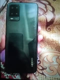 OppoA54