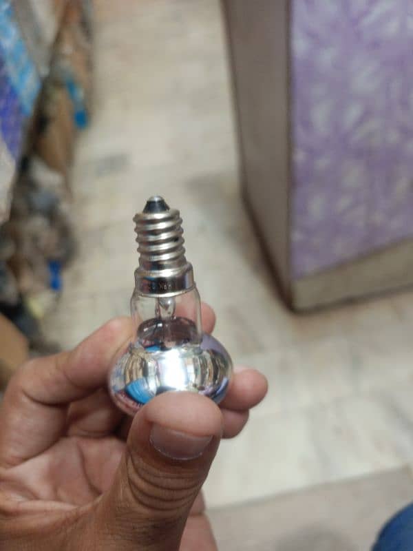 heat bulb for birds 2