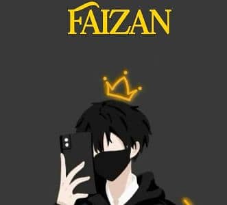 Faizan