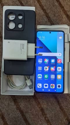 Redmi