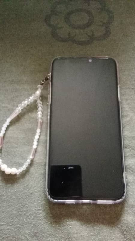 iPhone 11 Pro Max 256gb non pta 1