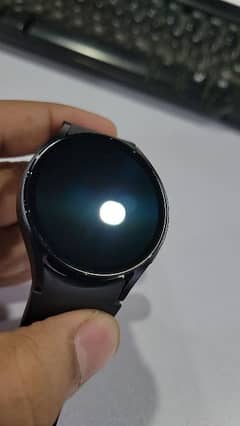 Samsung Galaxy Watch 6 40mm