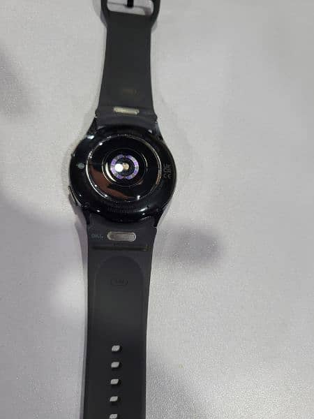 Samsung Galaxy Watch 6 40mm 2