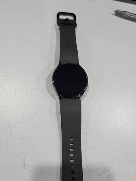 Samsung Galaxy Watch 6 40mm 3