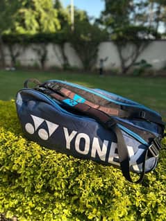 Yonex tennis Bag 0