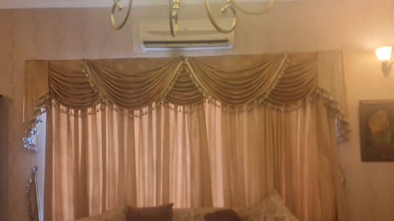 window curtains 1