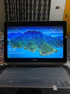 Dell Lattitude e6420 [Laptop]