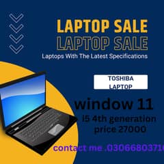 i urgent sale laptop please you buy i need money