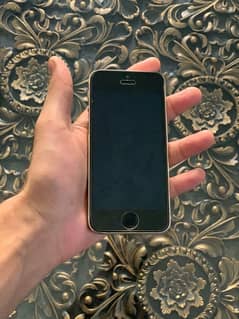 iphone 5s 16gb 0