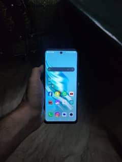 Tecno Spark 20 Pro 10/10 0