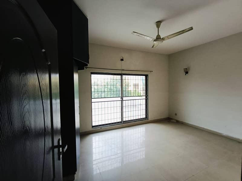 10 Marla Full House Available For Rent In DHA Lahore Cantt 3