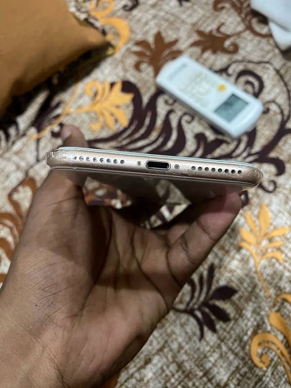 iphone 8 plus non pta 256 gb 3