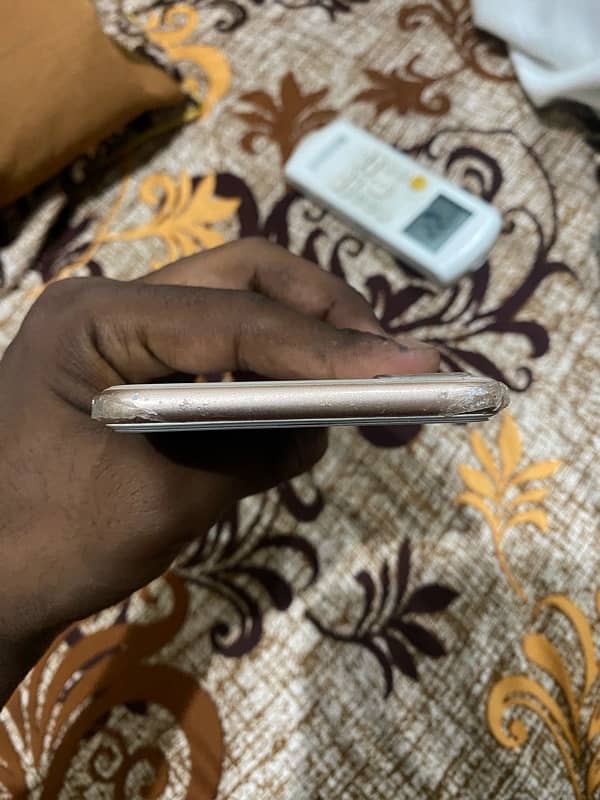 iphone 8 plus non pta 256 gb 4