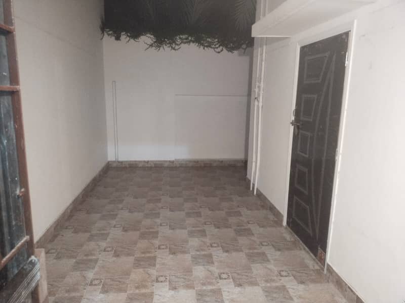 10 Marla Full House Available For Rent in DHA Phase 3, Lahore Cantt 20