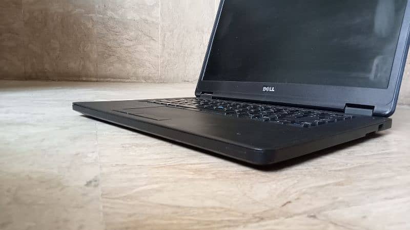 laptop Dell 0