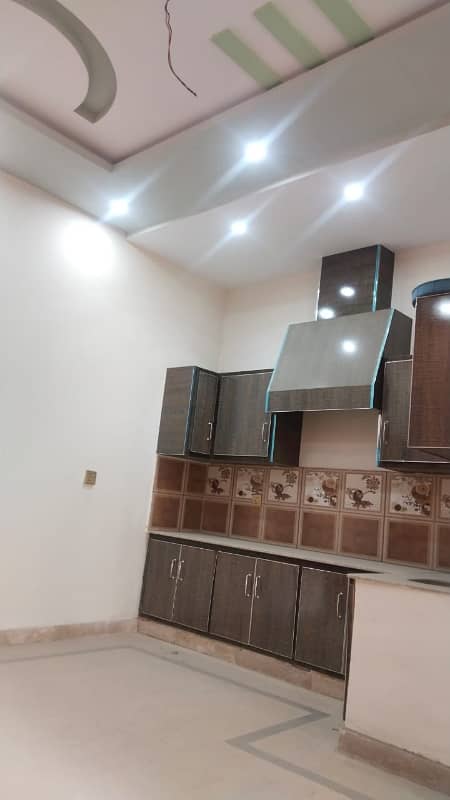 3 Marla Double story House For Sale Attar darbar 7