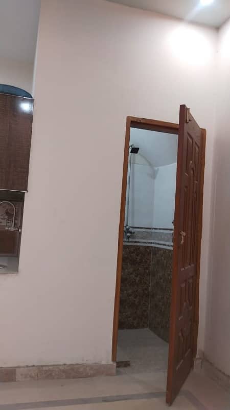 3 Marla Double story House For Sale Attar darbar 8