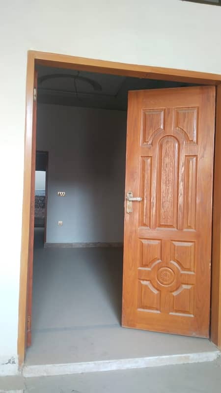 3 Marla Double story House For Sale Attar darbar 20