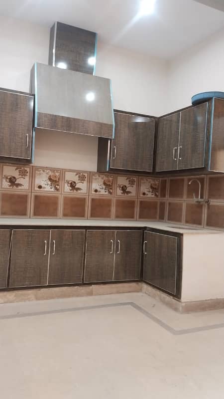 3 Marla Double story House For Sale Attar darbar 22