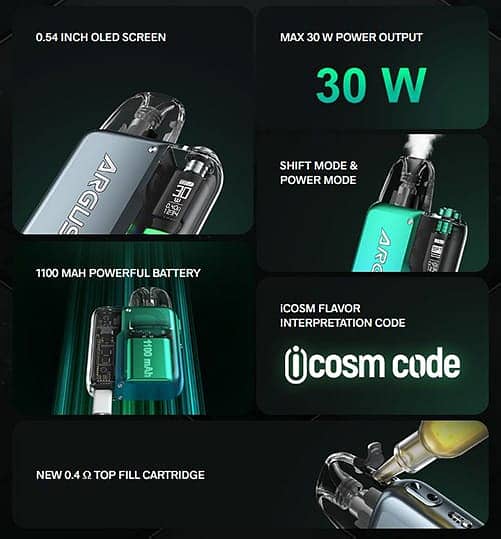 vape / pod / vapes / pods / vape for sale / pod for sale (03321373919 16