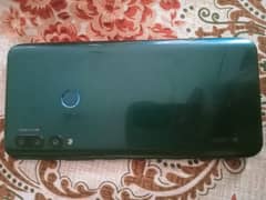 huawei y9 prime 0