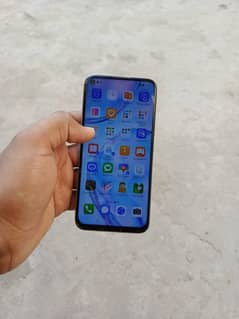 huawei nova 7i