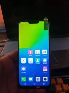 Vivo Y85A