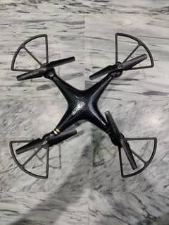 D2 GALAXY Drone for sale 0