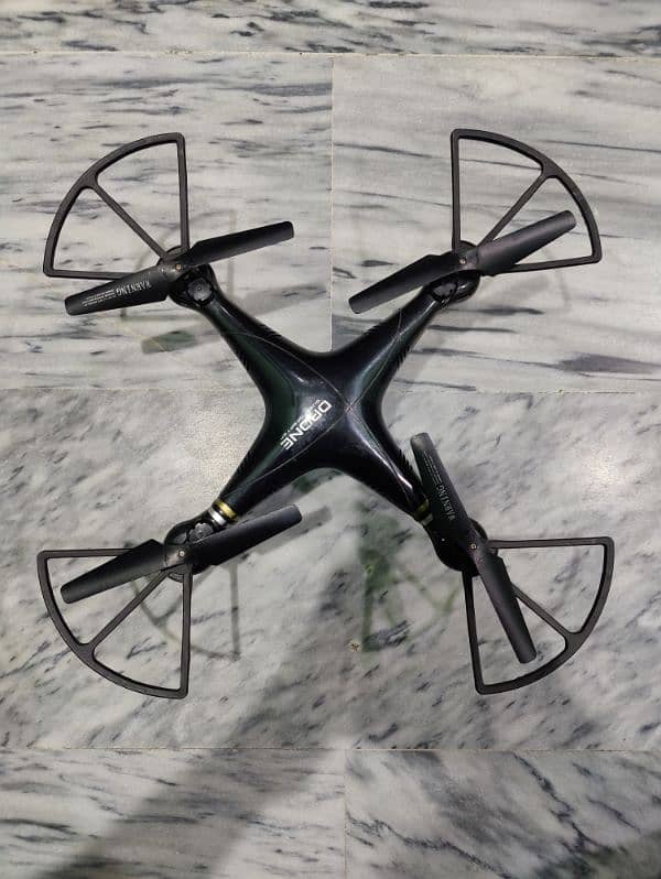 D2 GALAXY Drone for sale 0