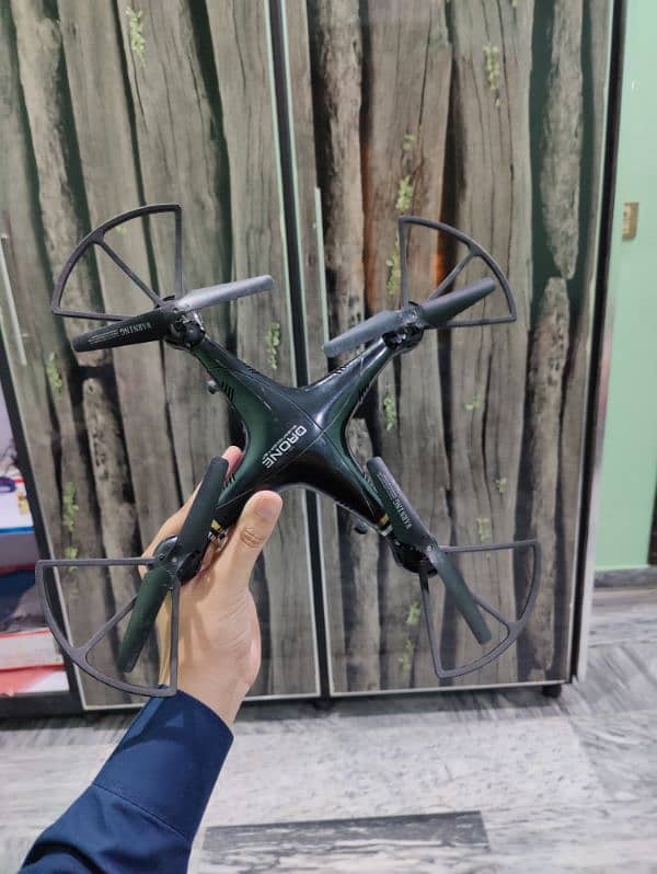 D2 GALAXY Drone for sale 1