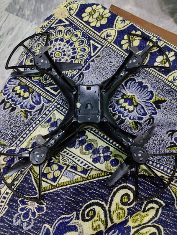 D2 GALAXY Drone for sale 4