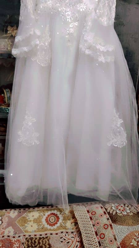 Cristian Bridal Dress 3