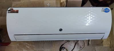 Pel inverter AC 1.5 tan