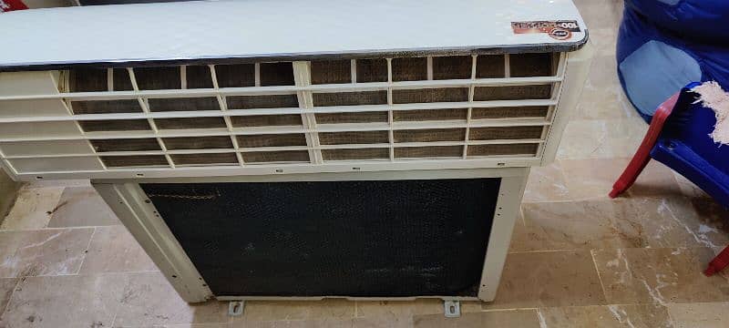 Pel inverter AC 1.5 tan 3