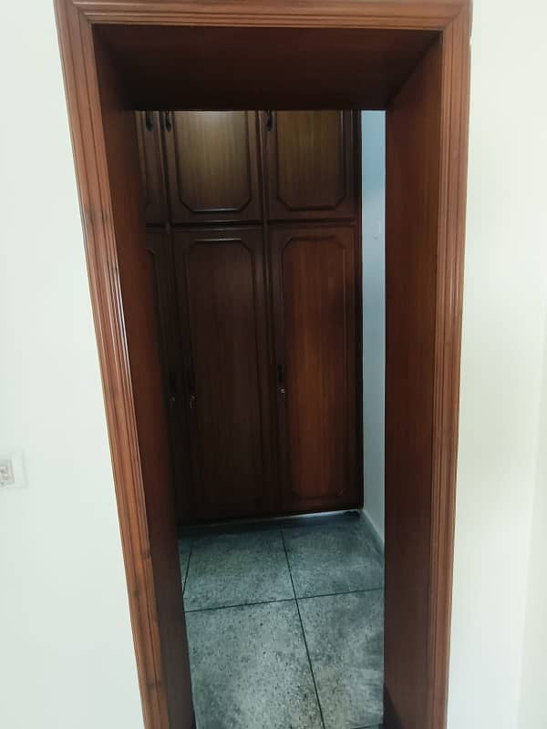 01 Kanal Beautifull House Available for Rent in DHA Lahore 10