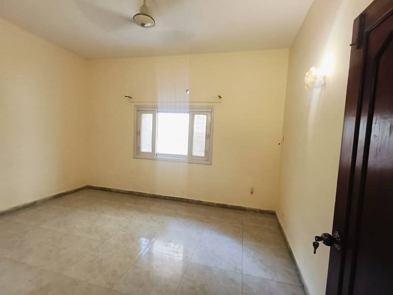 01 Kanal Beautifull House Available for Rent in DHA Lahore 16