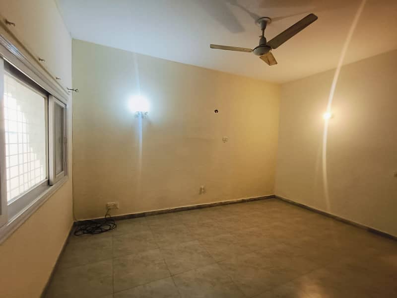 01 Kanal Beautifull House Available for Rent in DHA Lahore 21