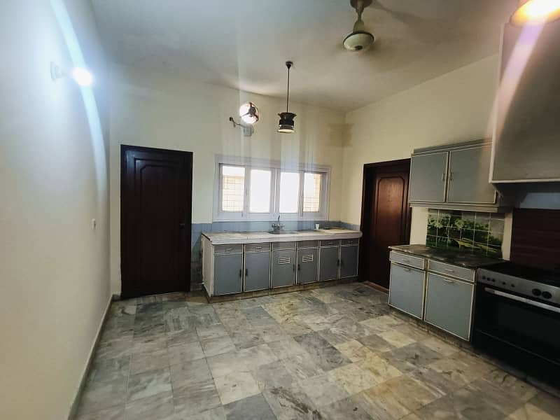 01 Kanal Beautifull House Available for Rent in DHA Lahore 25