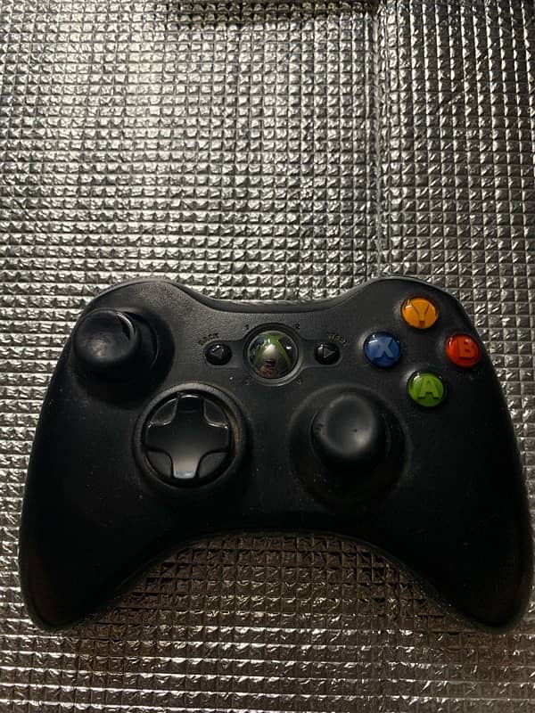 XBOX 360 250GB (NON-JTAG) 9