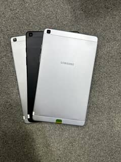 Samsung Galaxy T290