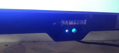 Samsung 24inch LED