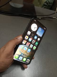 Iphone 11 Pro Max 256Gb For Sale