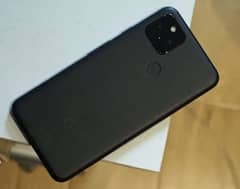 Google Pixel 5 8/128