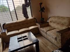 sofa set new 0