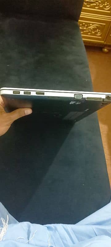 Hp laptop 2