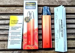 vape / pod / vapes / pods / vape for sale / pod for sale (03321373919 0