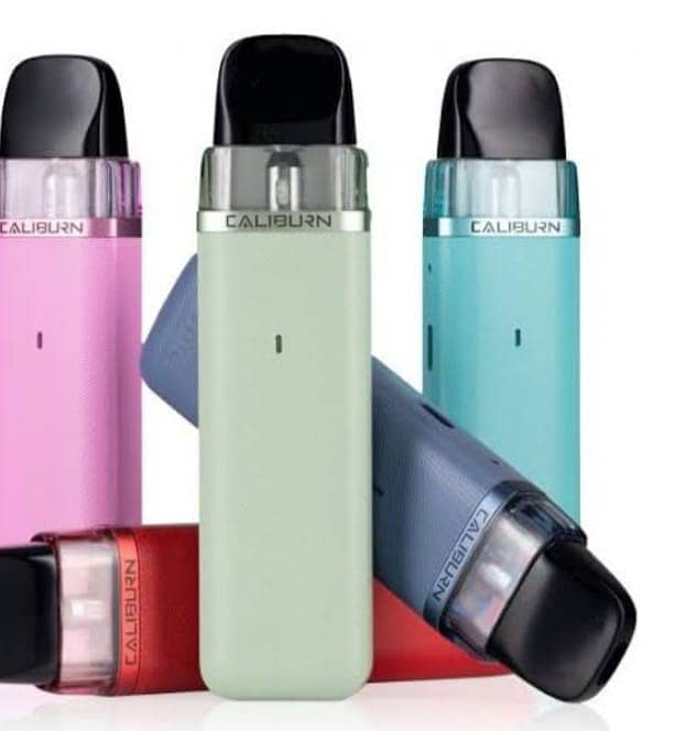 vape / pod / vapes / pods / vape for sale / pod for sale (03321373919 2