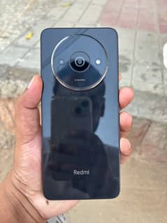 Redmi A3 4/128gb