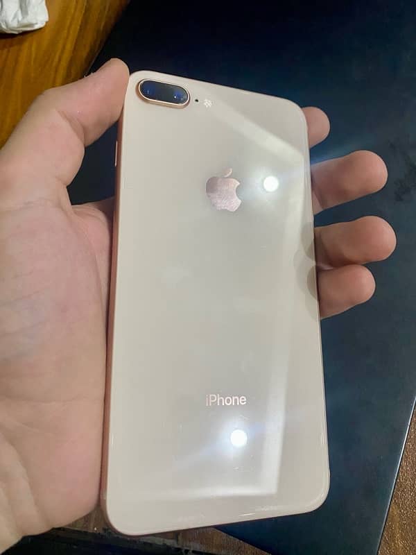 iphone 8 plus 4