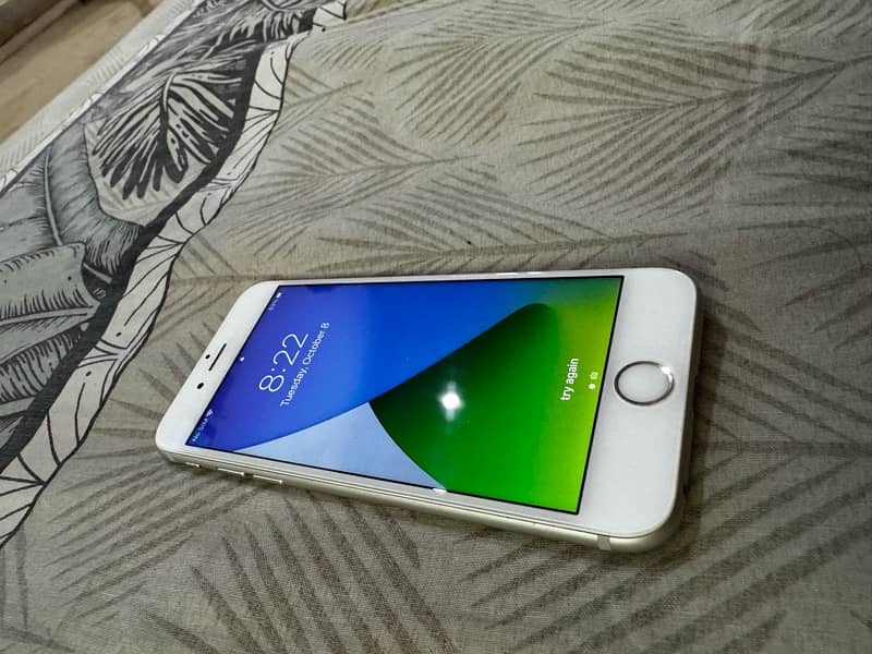 Iphone 6S 32 Gb 2